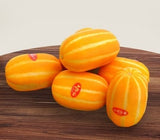 [고국배송] [제철공구]성주참외5kg10~21과내