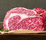 [고국배송] 1++ 한우 선물세트 1호 / 600g