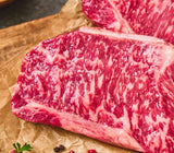 [고국배송] 1++ 한우 선물세트 1호 / 600g