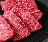 [고국배송] 1++ 한우 선물세트 2호 / 800g