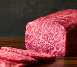 [고국배송] 1++ 한우 선물세트 3호 / 1.2kg