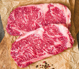 [고국배송] 1++ 한우 선물세트 5호 / 1.6kg