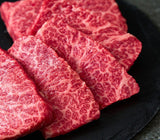 [고국배송] 1++ 한우 선물세트 6호 / 1.6kg