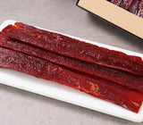 [고국배송] [항진육포] 원육포 클래식 소고기 육포 선물세트 420g