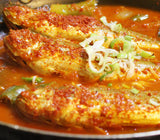 [고국배송] 산지직송 제주 참조기로 만든 참굴비