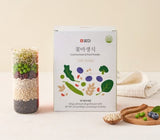 [고국배송] 꽃마생식 35g * 60포