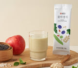 [고국배송] 꽃마생식 35g * 90포