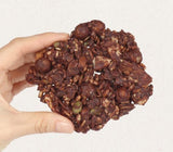[고국배송] MADA 수제 카카오 그래놀라 고단백 저당(150g*10봉)