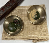 [고국배송] 2026년 설 특설장터 - 수리취떡 (실속용,3kg)