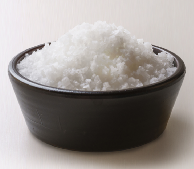 [고국배송] 10년 숙성 염포염전 명품 갯벌 천일염 10kg (2012년산, 친환경타일)