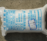 [고국배송] 10년 숙성 염포염전 명품 갯벌 천일염 10kg (2012년산, 친환경타일)