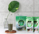 [고국배송] 국내산 다슬기진액 100ml*30포구매시+10포증정