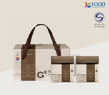 [고국배송] [노블러스] G+지플러스 천마분말(30포/60포/120포)