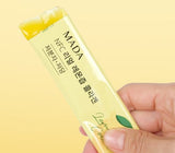 [고국배송] MADA NFC 리얼 레몬즙 콜라겐 저분자 저당(20g*15포) 5개