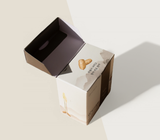 [고국배송] G+지플러스 천마분말 120포