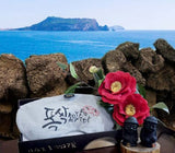 [고국배송] (들꽃잠) 폭싹속았수다 눈찜질팩 2개