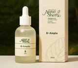 [고국배송] B-Ample 3개