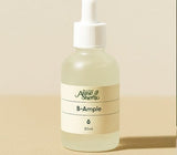 [고국배송] B-Ample 3개