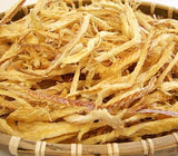 [한국배송] 무훈증 황태채 (200g 5개 세트)