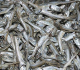 [고국배송] 통영멸치 3종선물세트 (대멸600g,소멸300g,세멸350g)