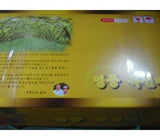 [고국배송] gap인증 한방배특 9-11과 (7.5kg)