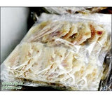 [한국배송] 국내산 쥐치포(국산원육)-500g ( 특품 )