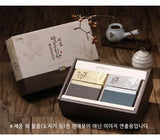 [고국배송] 이도발효한차 선물세트1호(6종발효한차)