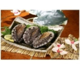 [고국배송] 욕지도 자연산 전복 1000g 무료배송