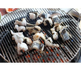 [고국배송] 자연산 바다장어 보양식 大 4-6미 +고추장양념