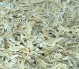 [고국배송] 통영멸치 3종선물세트 (대멸600g,소멸300g,세멸350g)