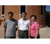 [고국배송] gap인증 한방배특 9-11과 (7.5kg)