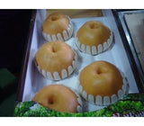 [고국배송] gap인증 한방배특 9-11과 (7.5kg)