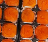 [고국배송] 청도 반건시 24과 1.2kg(개당 50g이상)