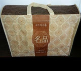 [고국배송] 청정제주 은갈치(특대2미)+고등어(1.8kg/대9팩)