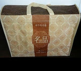 [고국배송] 청정제주 참옥돔(특대5미/2kg)