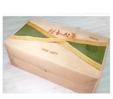 [고국배송] (인기) 젓갈선물세트 8종 250g*8개
