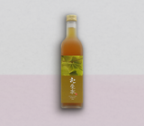 [고국배송] 한애가(은행식초) 500ml