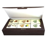 [고국배송] [우리밀100%] 수제쿠키10종 Giftset