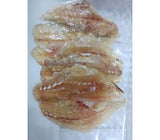 [한국배송] 국내산 쥐치포(국산원육)-500g ( 특품 )
