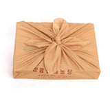[고국배송] 유기농표고 흑화고 500g