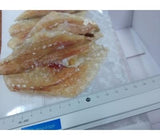 [한국배송] 국내산 쥐치포(국산원육)-500g ( 특품 )
