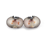 [고국배송] 홍가네 친환경(무농약) 냉동 블루베리 (상) 2kg