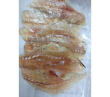 [한국배송] 국내산 쥐치포(국산원육)-500g ( 특품 )