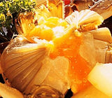 [고국배송] 연이네간장게장 3.0kg