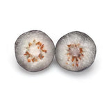 [고국배송] 홍가네 친환경(무농약) 냉동 블루베리 (상) 2kg