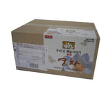 [고국배송] [2026추석장터] 연잎차외3종50%
