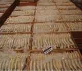 [고국배송] 청정제주 참굴비(20미/2.0kg)