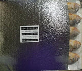 [고국배송] 청정제주 참굴비(20미/2.0kg)