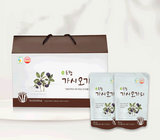 [고국배송] 윤선애선인장 포항가시오가피100%추출액 80ml 2박스 특가세일