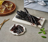 [고국배송] 꽃마홍삼 큰뿌리 정과(600g) 1박스